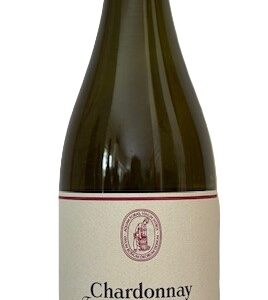 Chardonnay Thermenregion DAC 2023